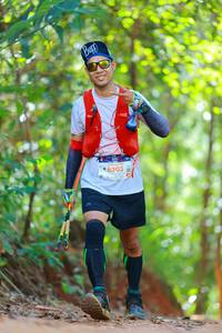 BIB: 6203
                            <button type="button" onclick="openModal(19017084)" class="btn btn-primary btn-sm float-right btn-popup" data-toggle="modal" data-target=".modal-high-quality">
                        <i class="fas fa-shopping-cart"></i> Add to Cart
                    </button>
                                            <button type="button" onclick="isThisMe(19017084, true)" class="btn btn-success btn-sm float-right btn-popup btn-isme hidden" data-toggle="tooltip" data-placement="bottom" title="นี่คือรูปของคุณใช่ไหม คลิกที่นี่เพื่อเอาเข้าอัลบั้ม">
                        <i class="fas fa-plus"></i> Add to album
                    </button>
                    <button type="button" onclick="isThisMe(19017084, false)" class="btn btn-warning btn-sm float-right btn-popup btn-isnotme hidden">
                        <i class="fas fa-ban"></i> Remove from album
                    </button>